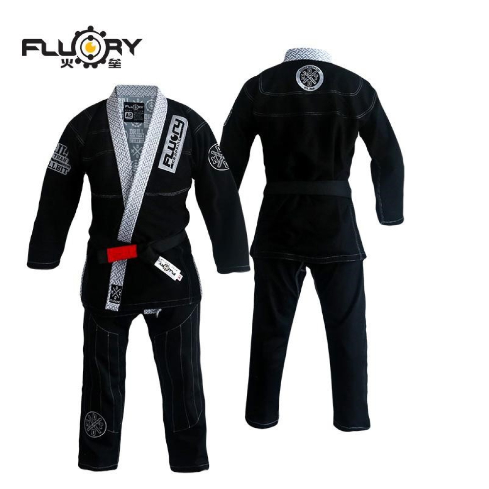 bjj-gi-bjjf21-a5-