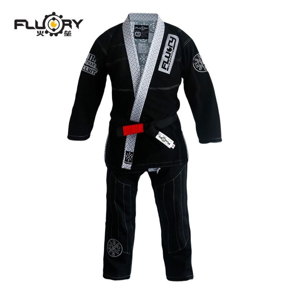 bjj-gi-bjjf21-a5--0