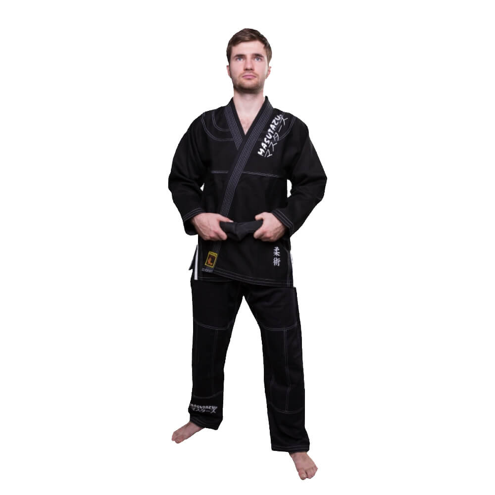 bjj-kimono-masutazu-