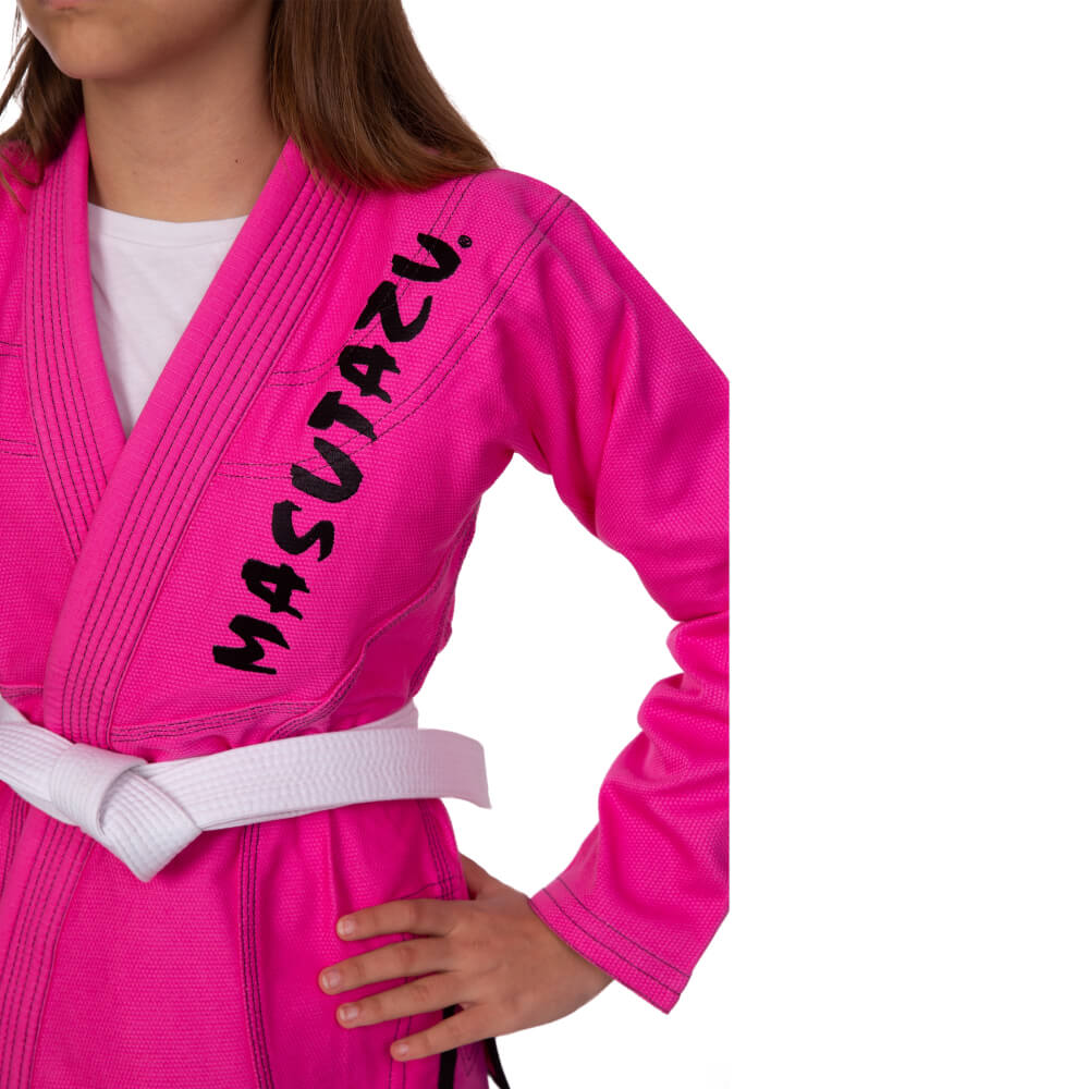 bjj-kimono-masutazu-pink-f4-