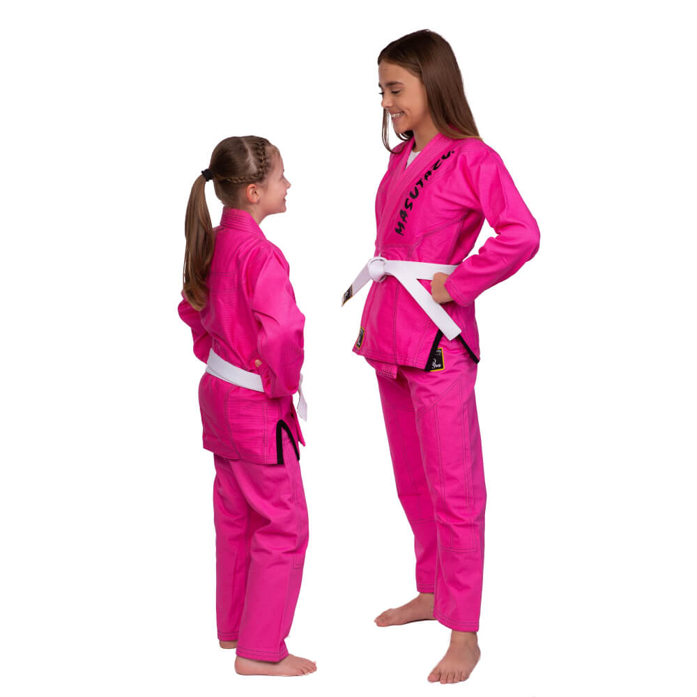 bjj-kimono-masutazu-pink-f4--1