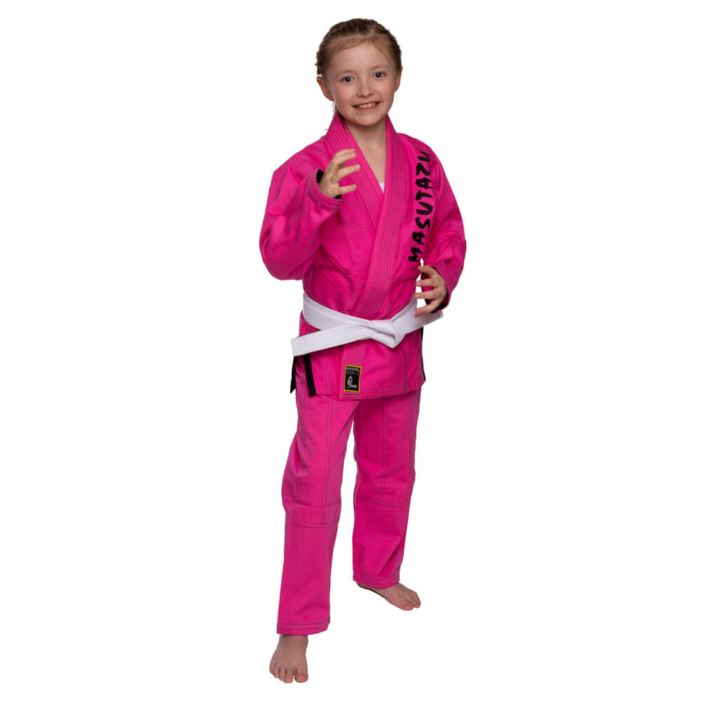 bjj-kimono-masutazu-pink-f4--3