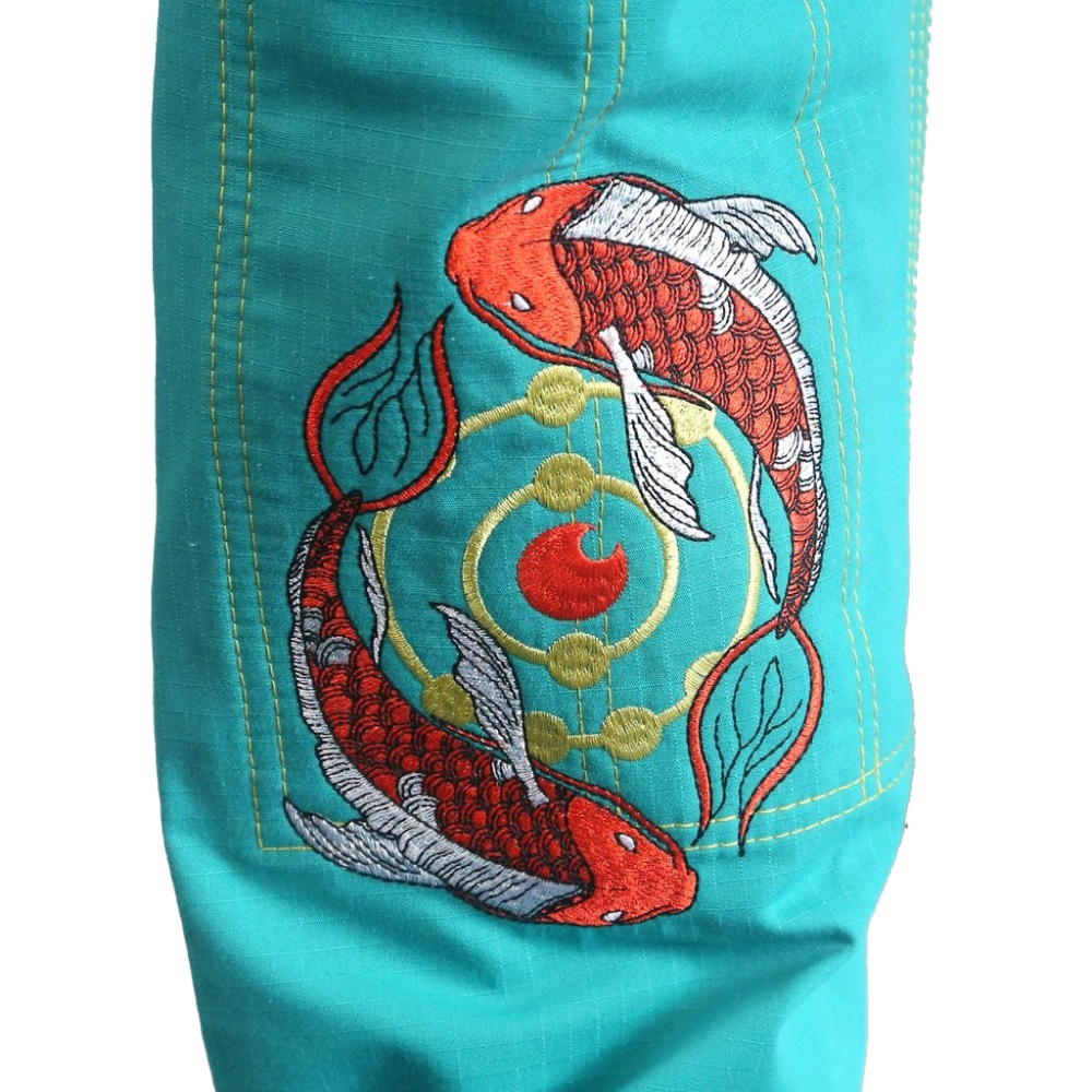 bjj-koi-fish-women-a5--0