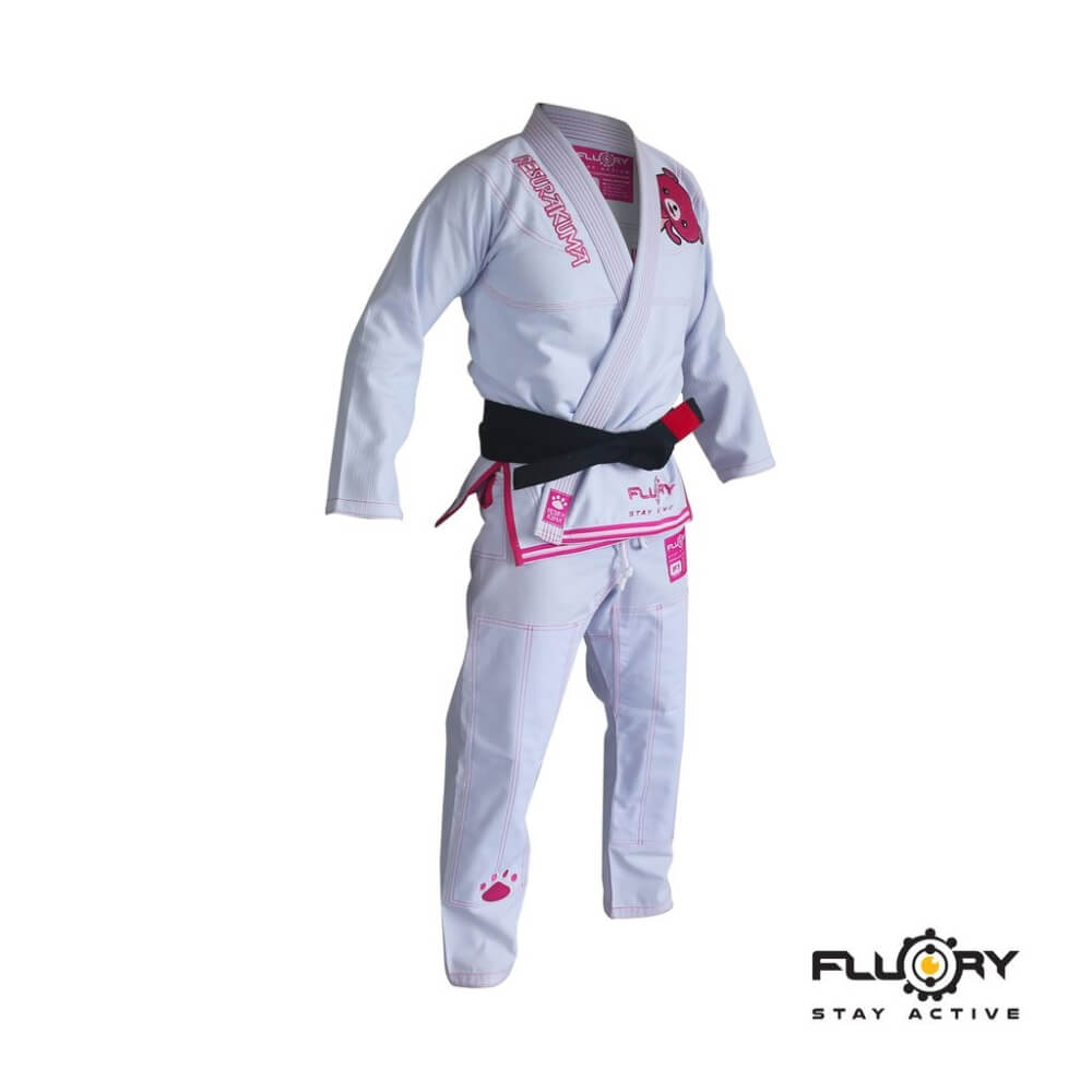 bjj-resur-akuma-kids-m4-