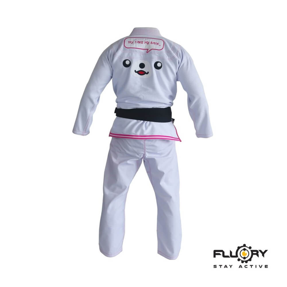 bjj-resur-akuma-kids-m4--1