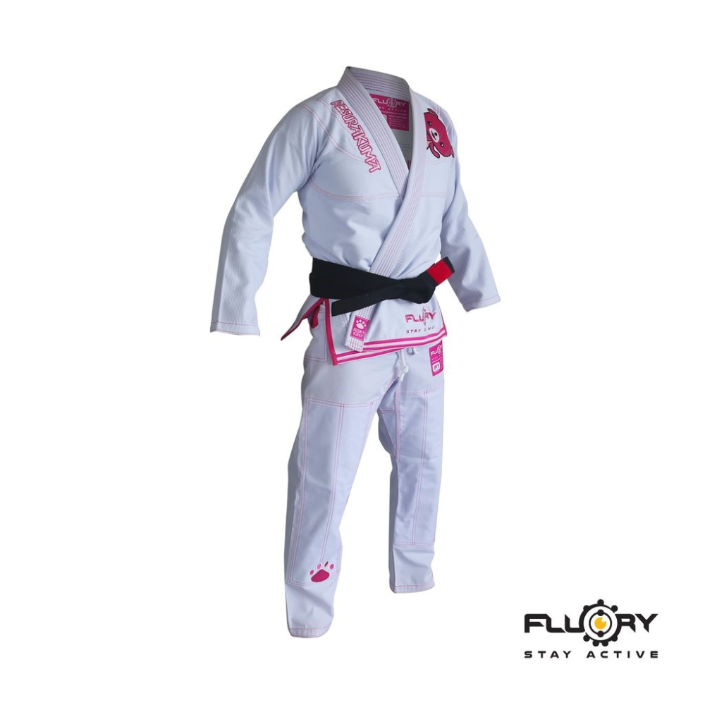 bjj-resur-akuma-kids-m4--2