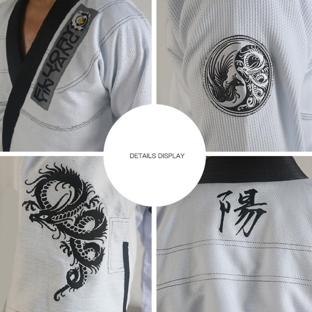 bjj-yank-gi-bila-a5--0