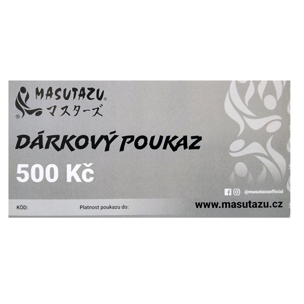 darkovy-poukaz-zluta-