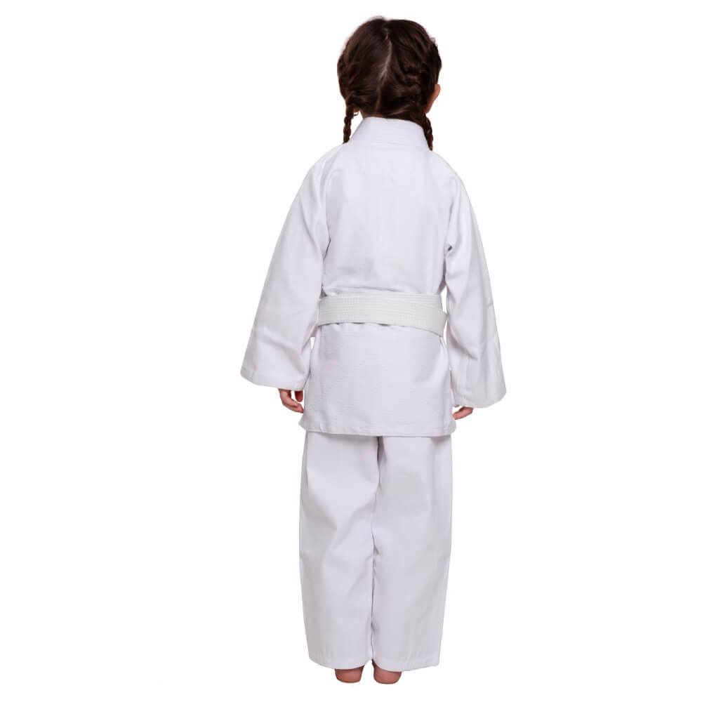 kimono-masutazu-basic-350g-bila-bila-160--1