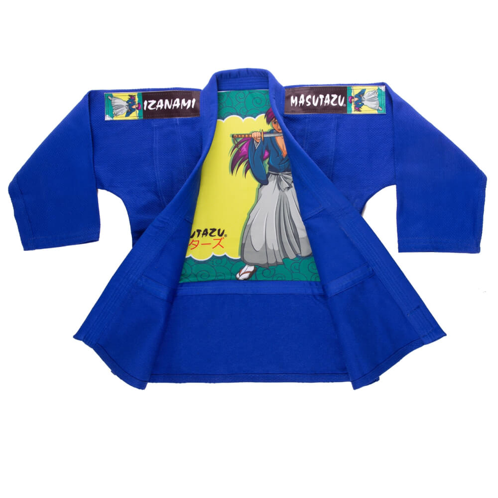 kimono-masutazu-izanami-450-g-bila-ruzova-modra-bila-100-