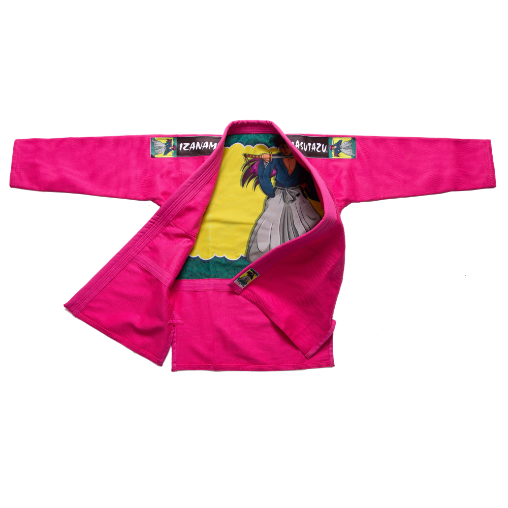 kimono-masutazu-izanami-450-g-bila-ruzova-modra-bila-100--11