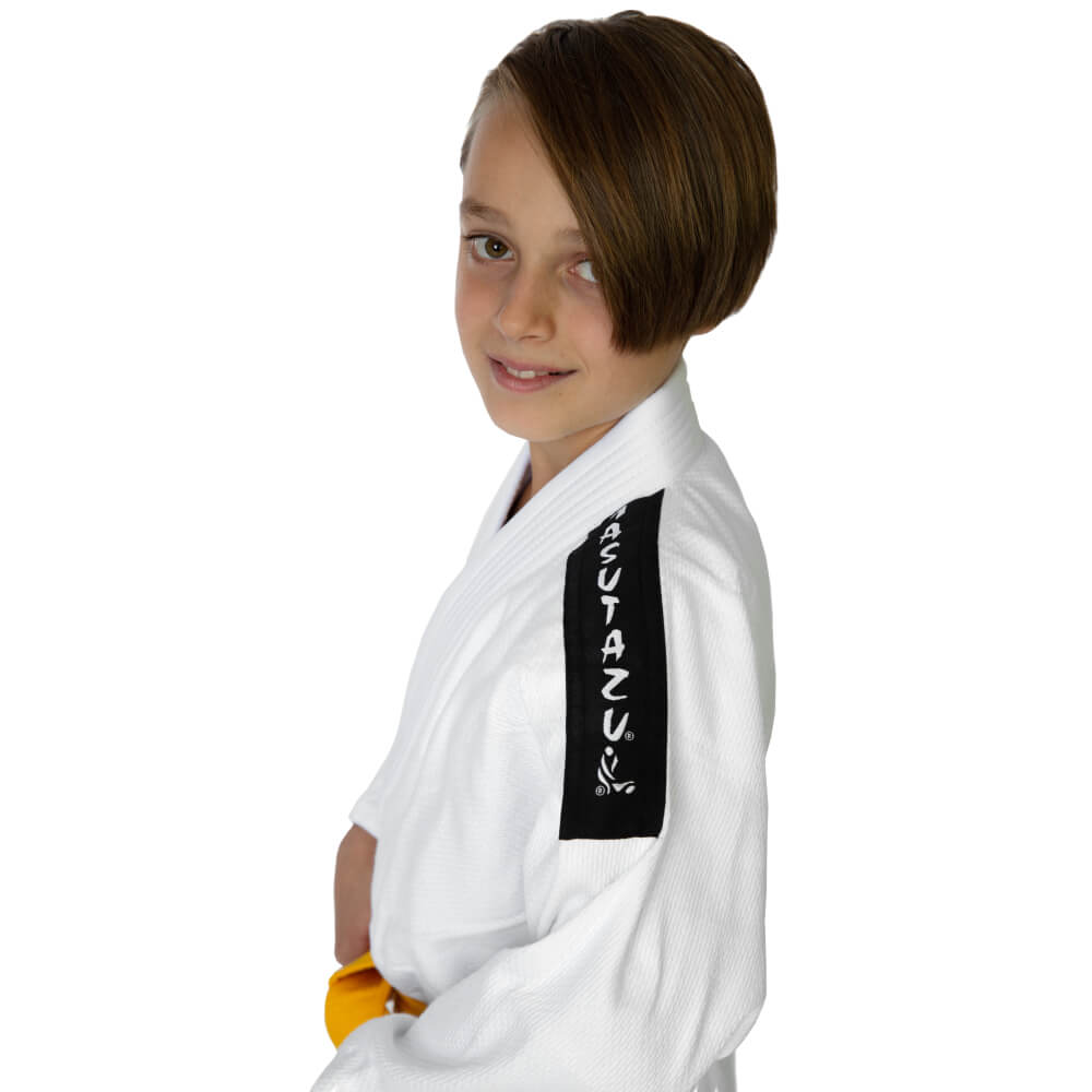 kimono-masutazu-kids-2-350g-bila-170--0