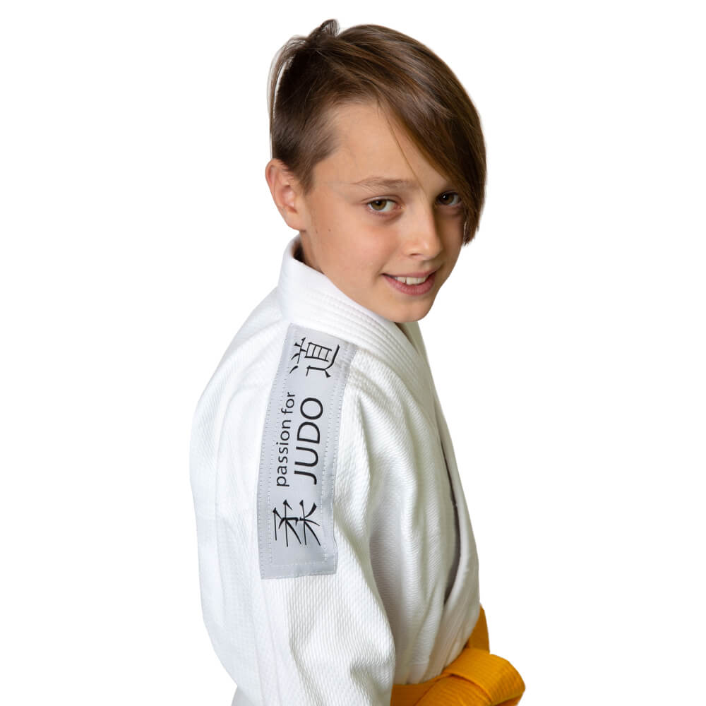 kimono-masutazu-kids-passion-350g-bila-170--2