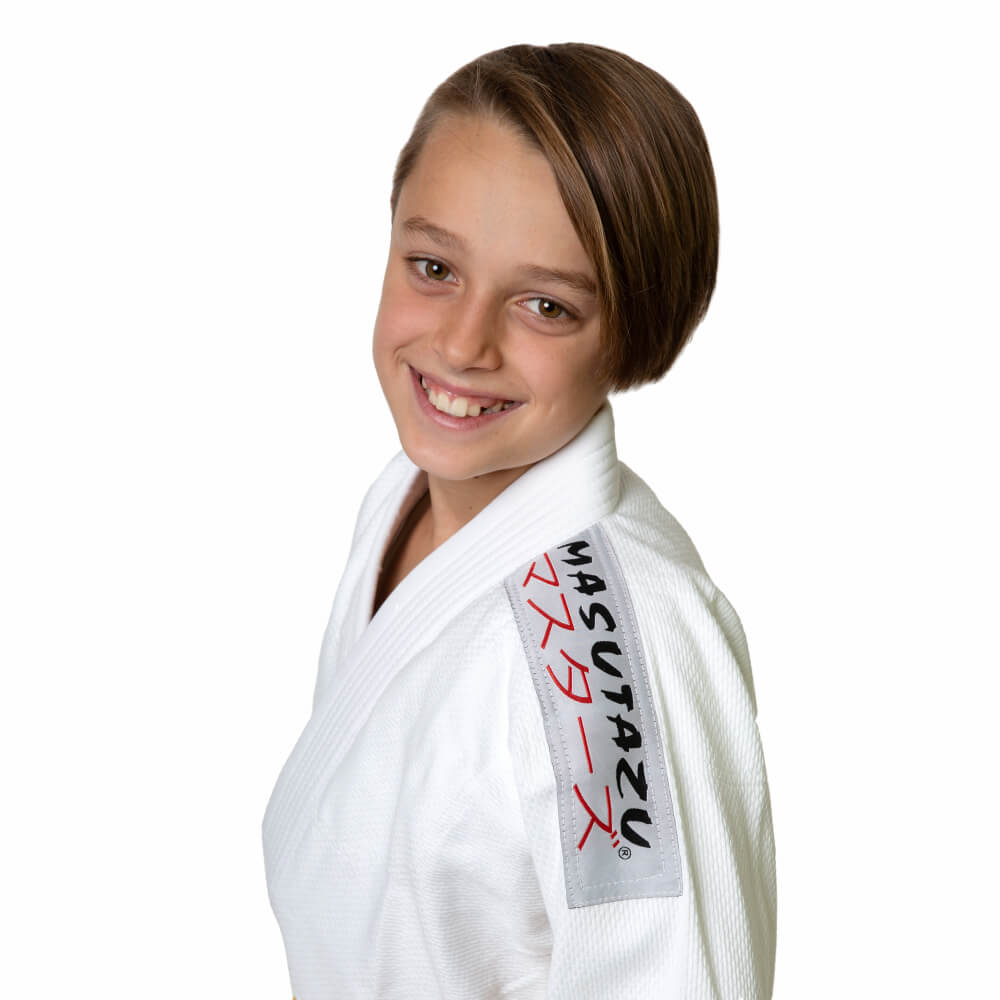 kimono-masutazu-kids-passion-350g-bila-170-