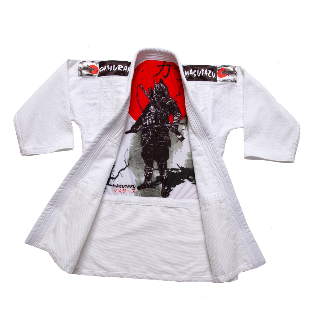 kimono-masutazu-samurai-450-g-bila-modra-modra-100--9