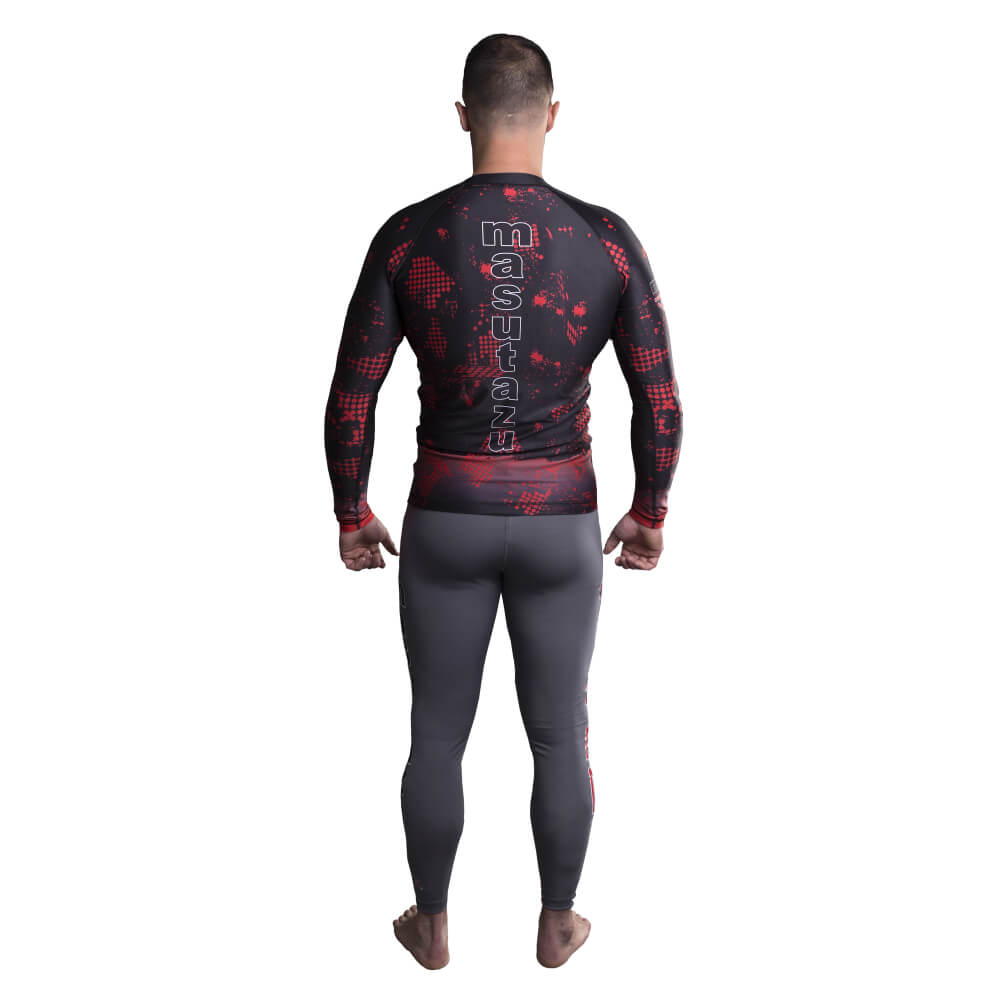 rashguard-masutazu-alien-1683796169-1