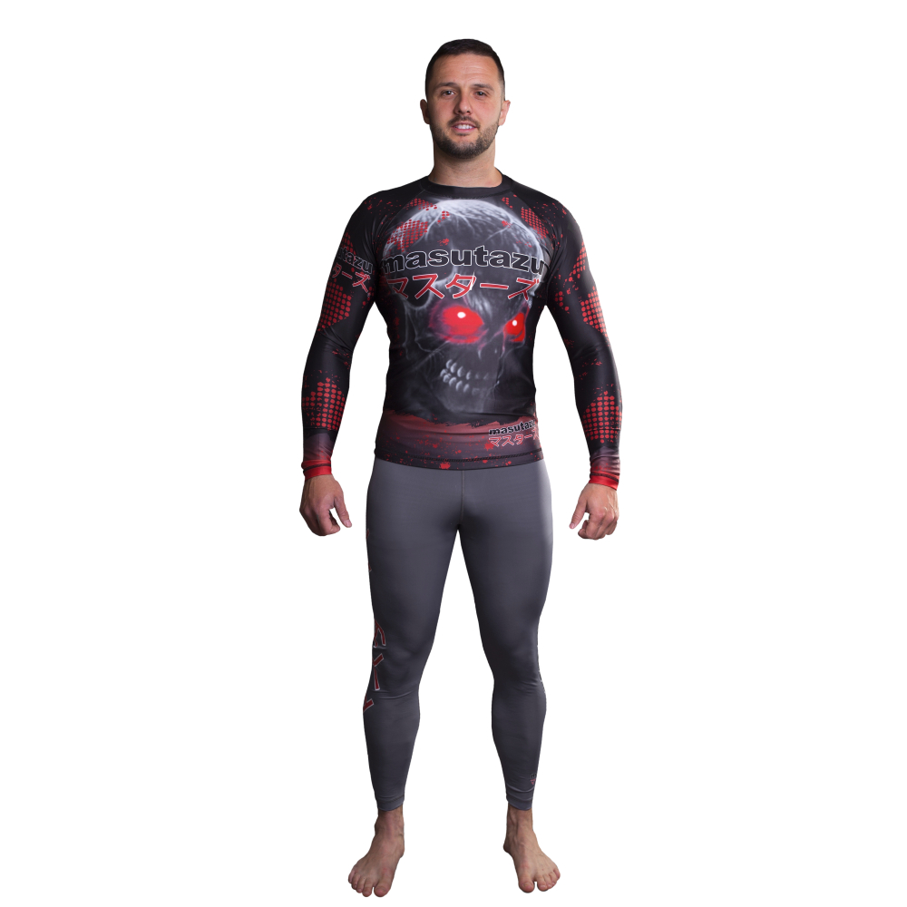 rashguard-masutazu-alien-1683796169-2