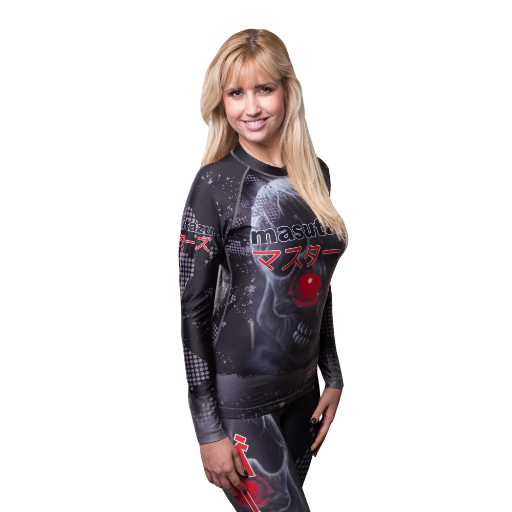 rashguard-masutazu-alien-cervena-xl-