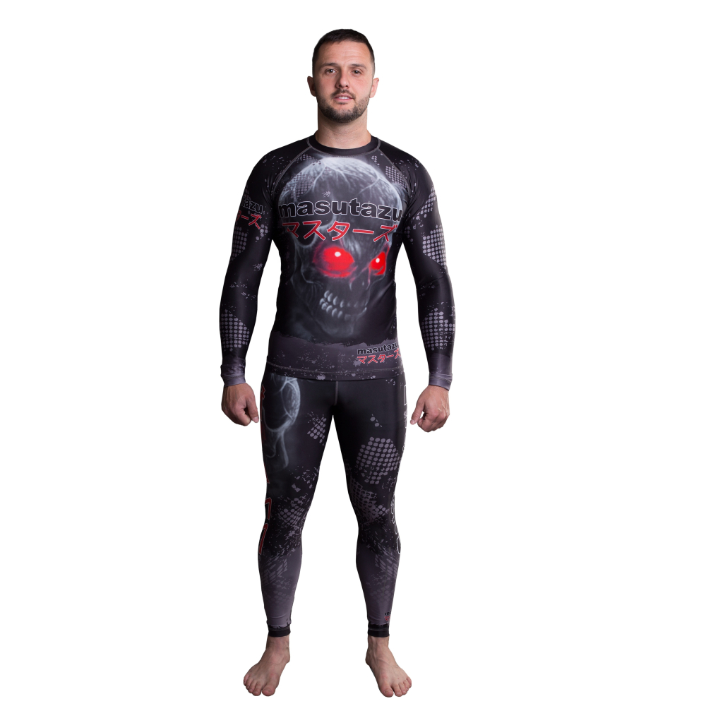 rashguard-masutazu-alien-cervena-xl--0