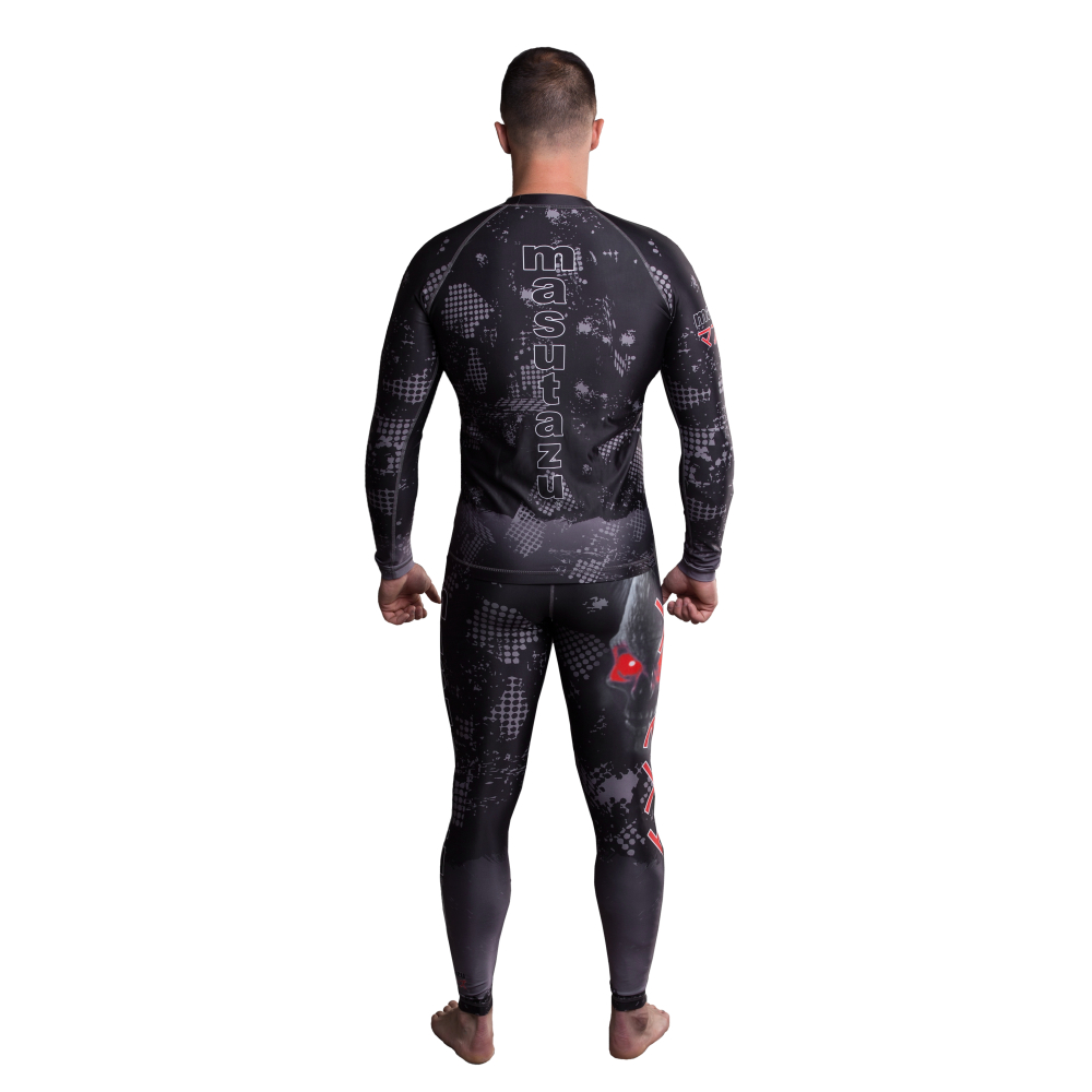 rashguard-masutazu-alien-cervena-xl--1