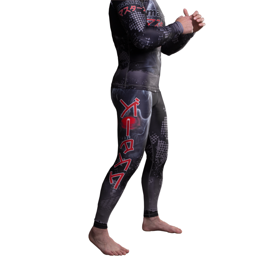 rashguard-masutazu-alien-cervena-xl--2