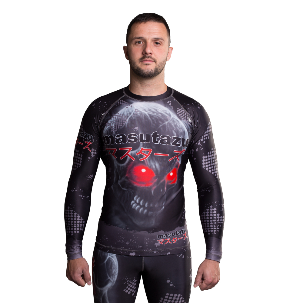 rashguard-masutazu-alien-cervena-xl--3