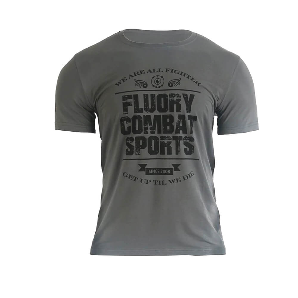 tricko-floury-seda-3xl-