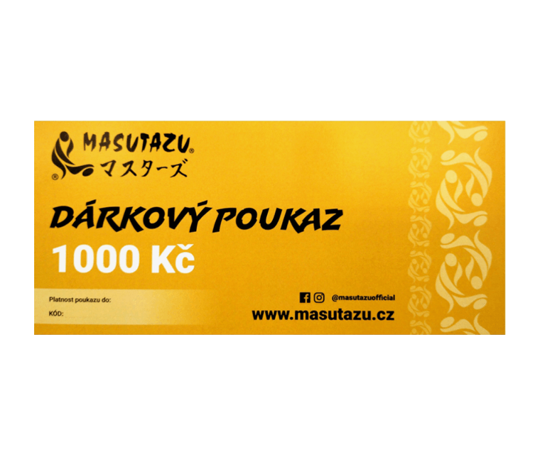 Tématický dárek